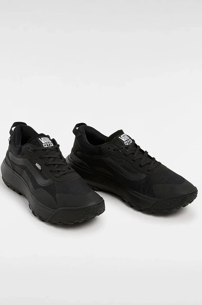Vans MTE Crosspath Spor Ayakkabıları