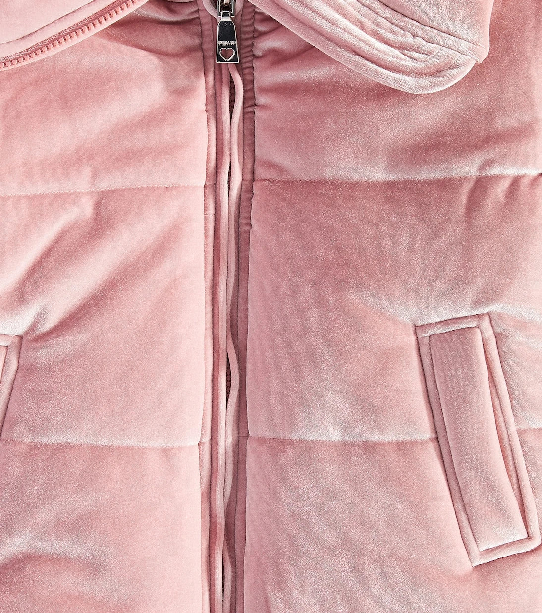 Monnalisa - Chenille jacket