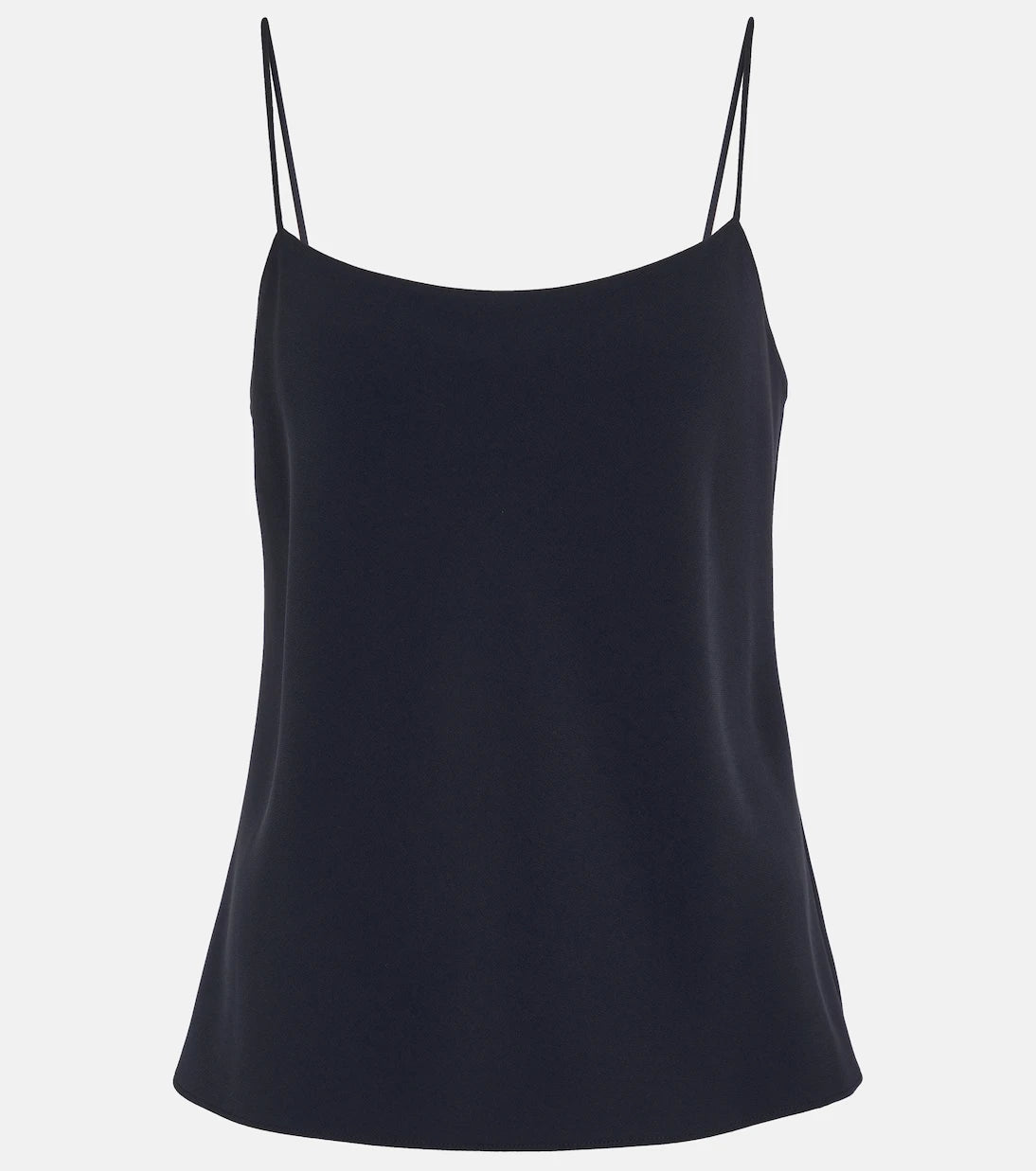 The Row - Biggins cady camisole