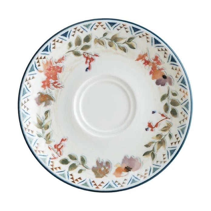 Комплект чинии Bonna Spring Gourmet o 16 cm (6 броя)