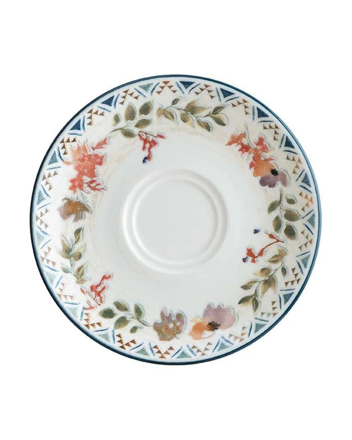 Комплект чинии Bonna Spring Gourmet o 16 cm (6 броя)