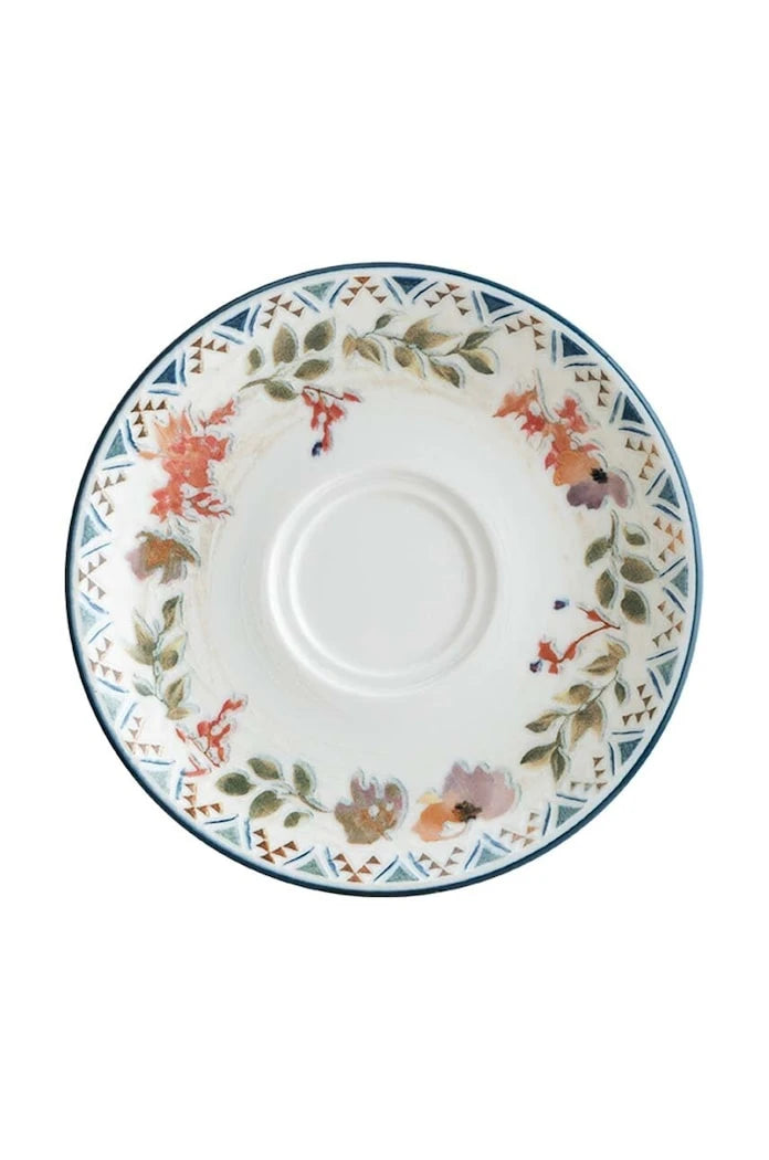 Комплект чинии Bonna Spring Gourmet o 16 cm (6 броя)