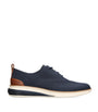 Cole Haan ØriginalGrand Energyweave Stitchlite Oxford Sneakers