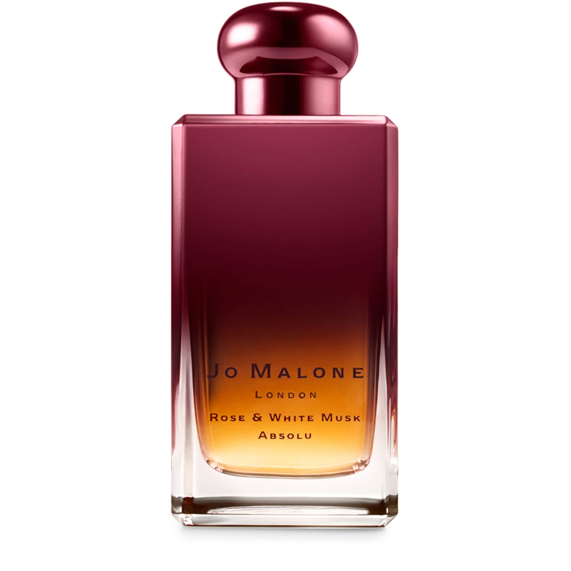 Jo Malone London Rose & White Musk Cologne