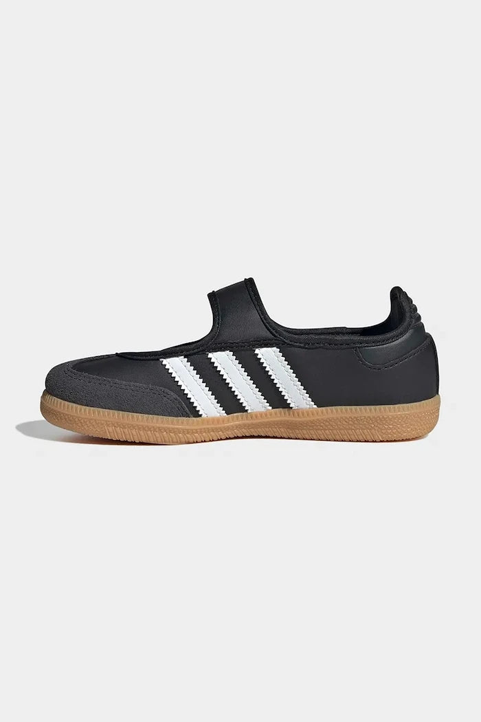adidas Originals балеринки за деца SAMBA JANE