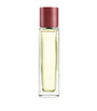 LOEWE Beetroot Room Spray (150ml)