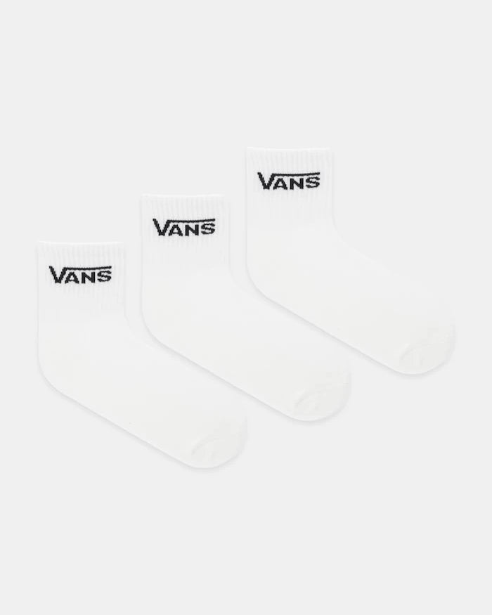 Vans Çoraplar (3 çift)