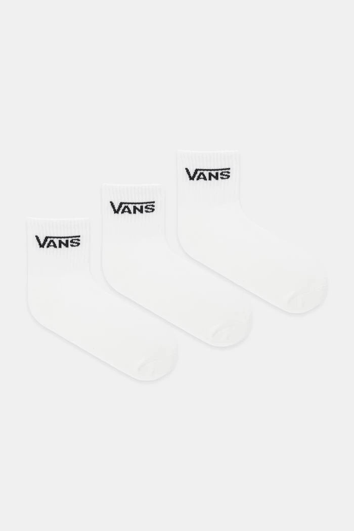 Чорапи Vans (3 чифта)