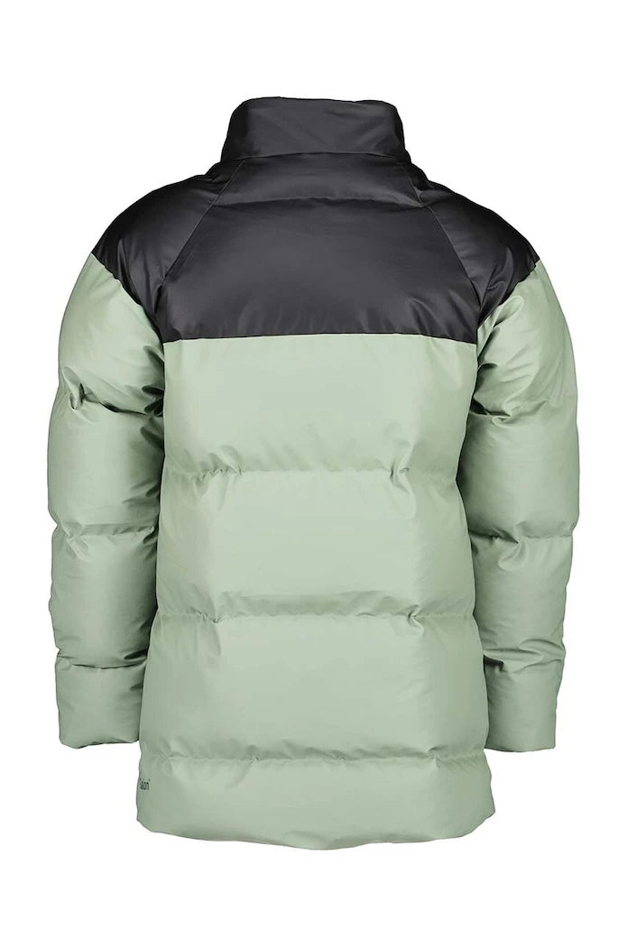 Didriksons MEGA KIDS JKT Çocuk Mont