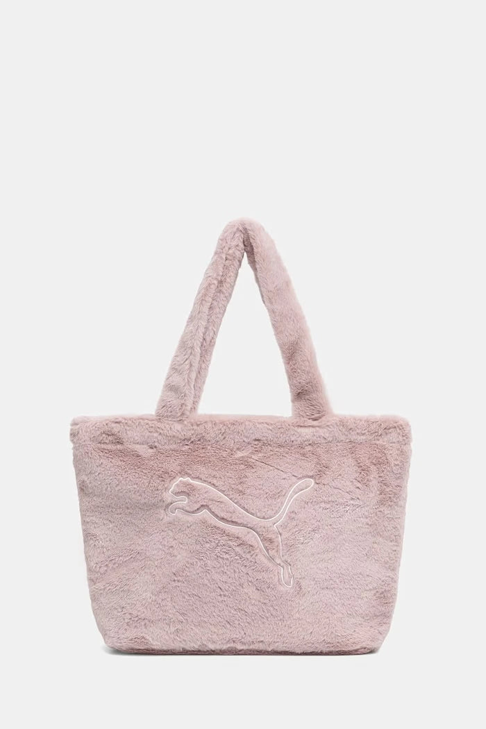 Puma kadın alışveriş çantası