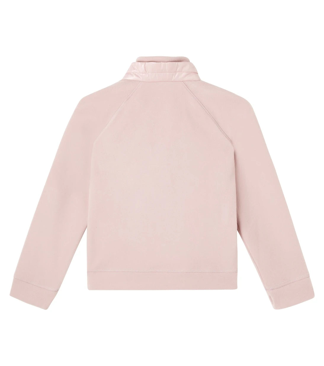 Moncler Grenoble Enfant - Fleece sweater