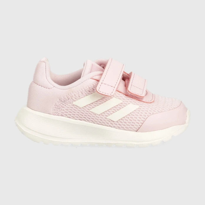Детски маратонки adidas Tensaur Run 2.0 CF