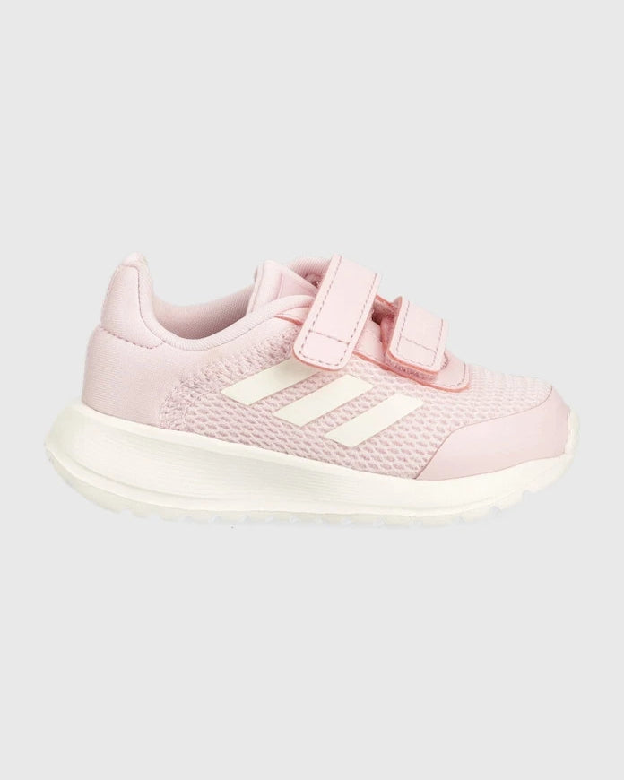 Çocuk spor ayakkabısı adidas Tensaur Run 2.0 CF