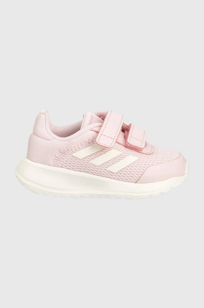 Детски маратонки adidas Tensaur Run 2.0 CF