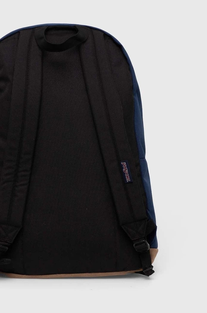 Раница Jansport