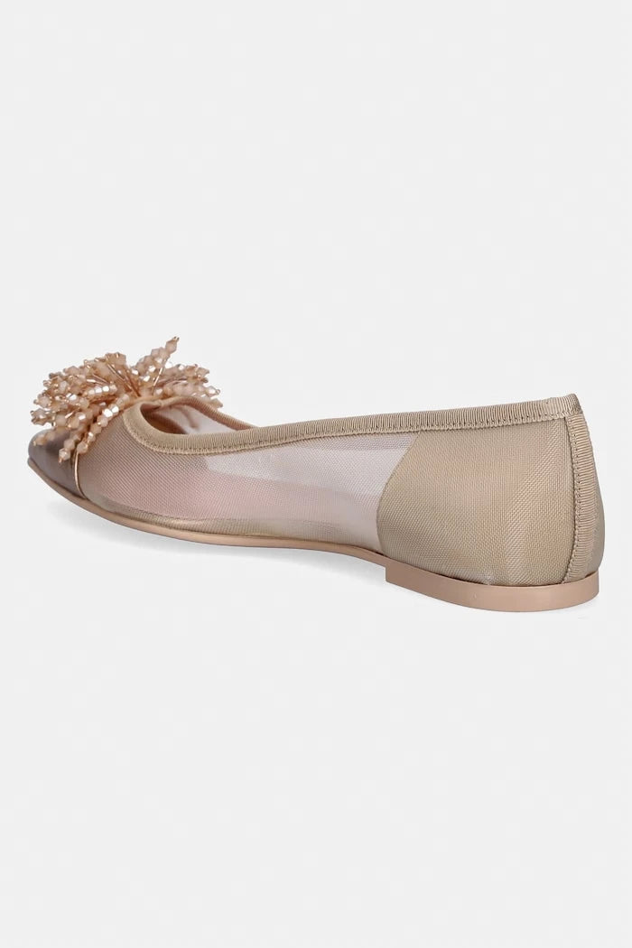 Балеринки Pretty Ballerinas Paris