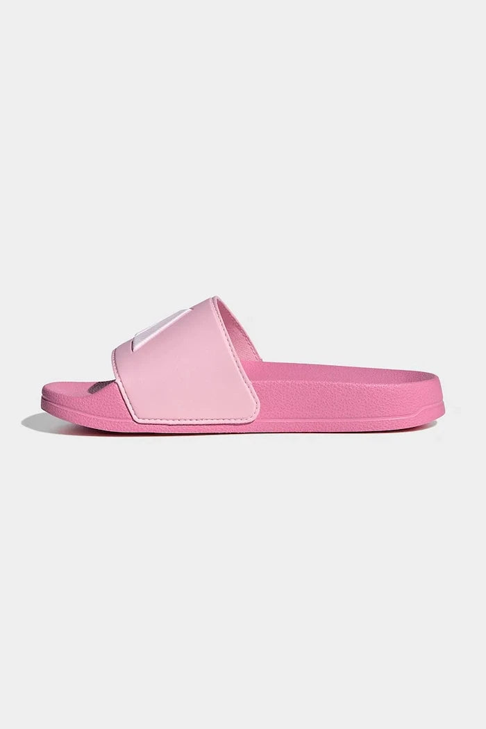 adidas ADILETTE SHOWER LOGO Çocuk Terliği