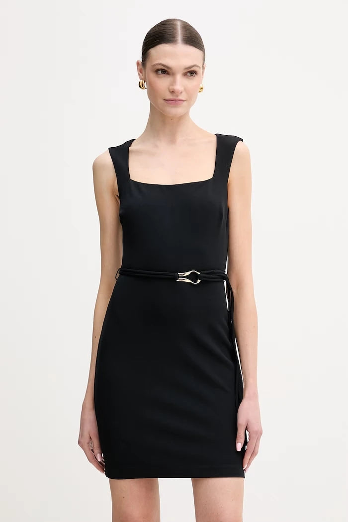 Рокля Guess CLEA