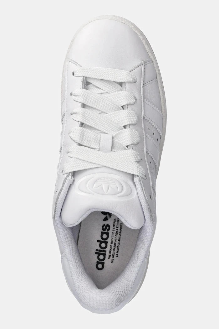 Кожени маратонки adidas Originals Campus 00s