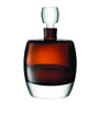 Whisky Club Decanter (1.05L)
