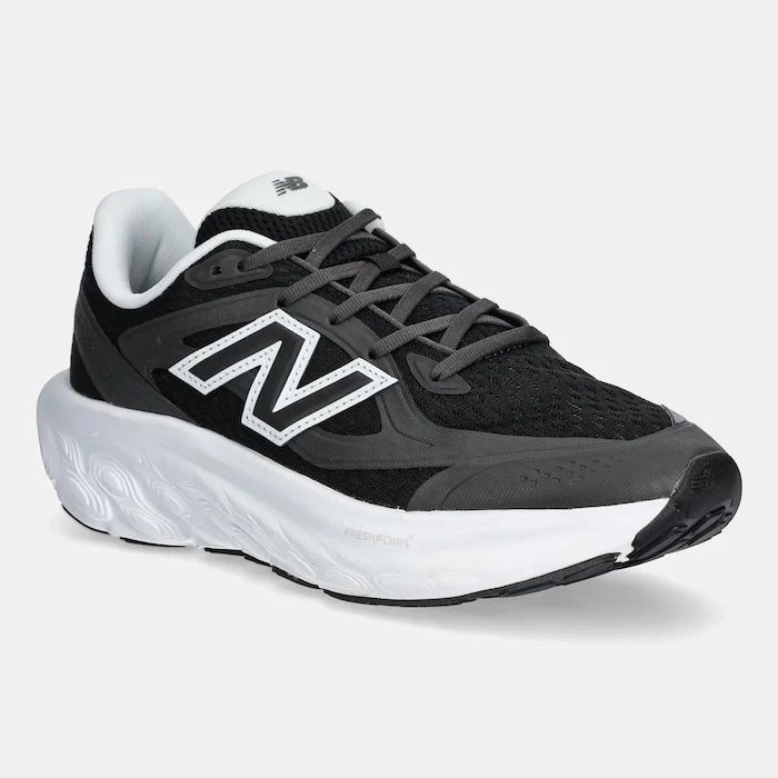Обувки за бягане New Balance UTRN