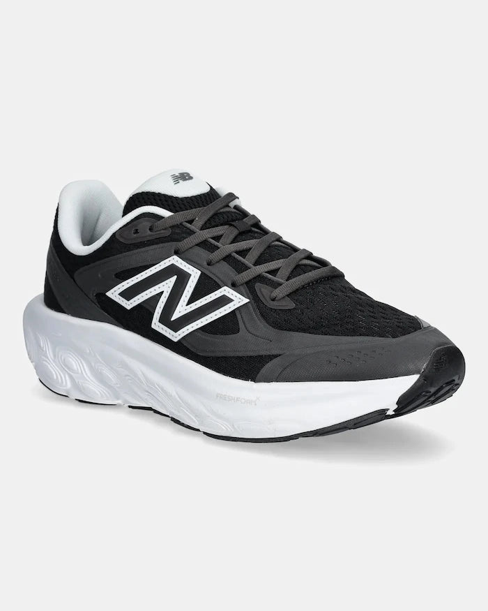 New Balance UTRN Koşu Ayakkabısı
