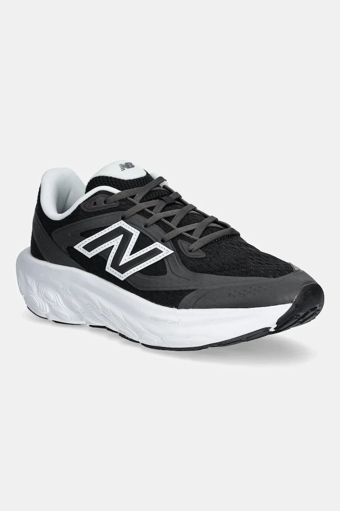 Обувки за бягане New Balance UTRN