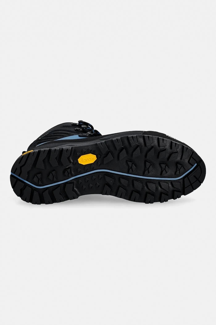 The North Face VERTO ALPINE GORE-TEX туристически обувки