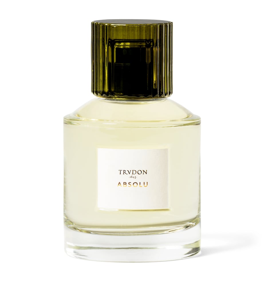 Absolu Eau de Parfum (100ml)