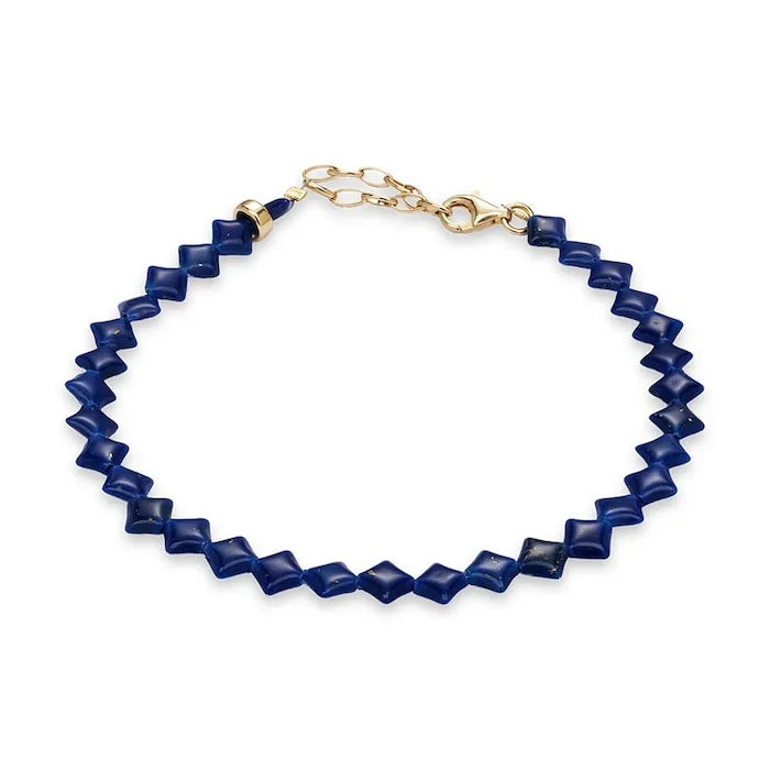Kadın halhalı Wiggler Anklet
