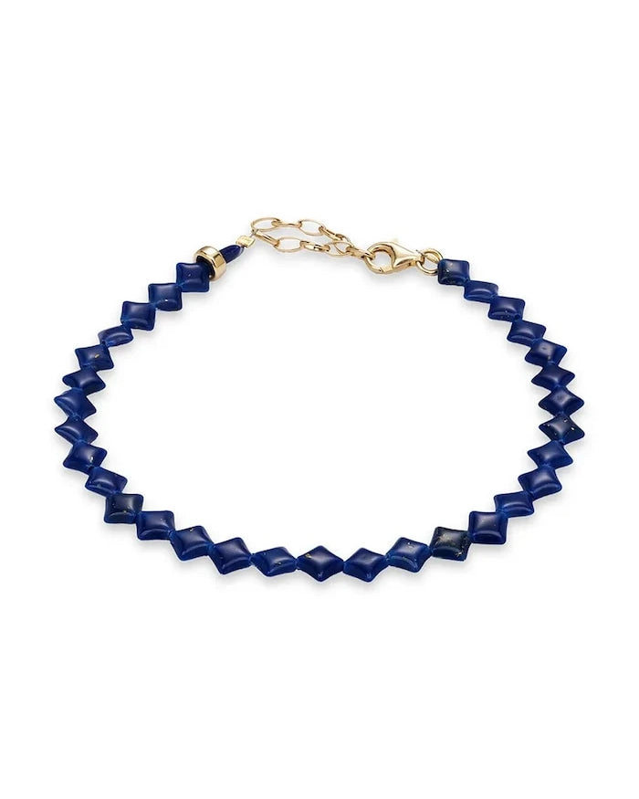 Kadın halhalı Wiggler Anklet