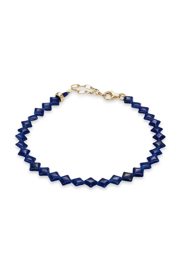 Kadın halhalı Wiggler Anklet