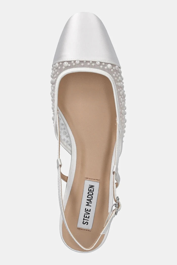 Steve Madden Belinda-P Balerin