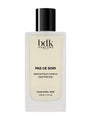 Pas ce Soir Hair Mist (50ml)