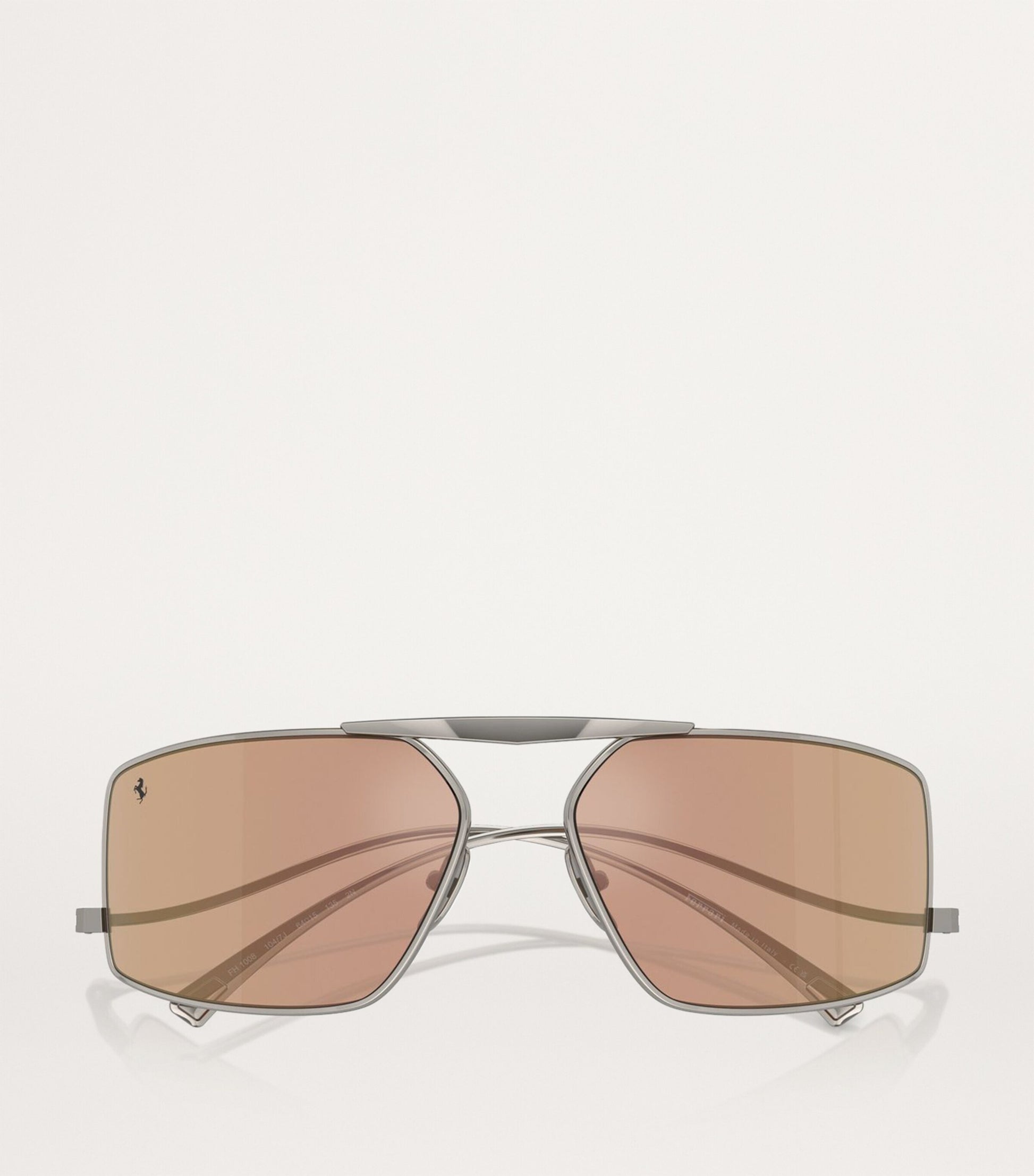 Ferrari Injected FH1008 Sunglasses