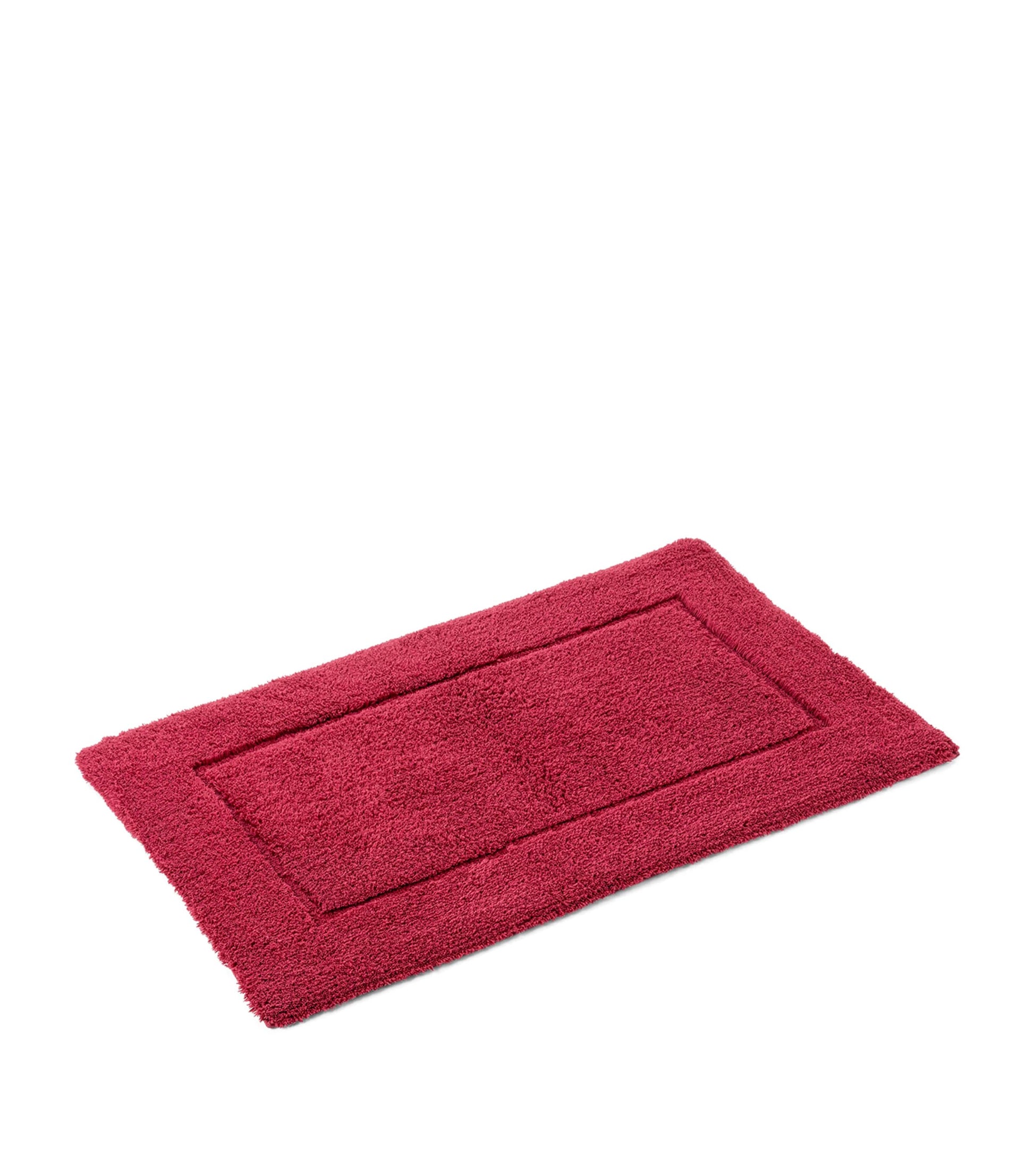 Abyss & Habidecor Egyptian Cotton Must Bath Mat (70cm x 120cm)