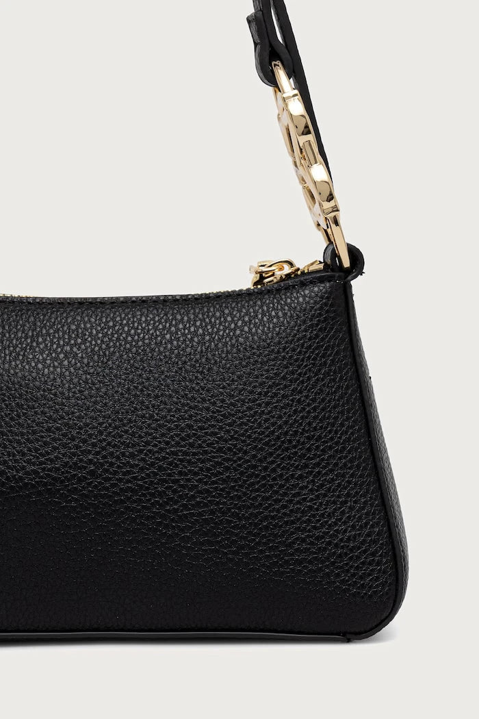 Love Moschino suni deri kadın çantası