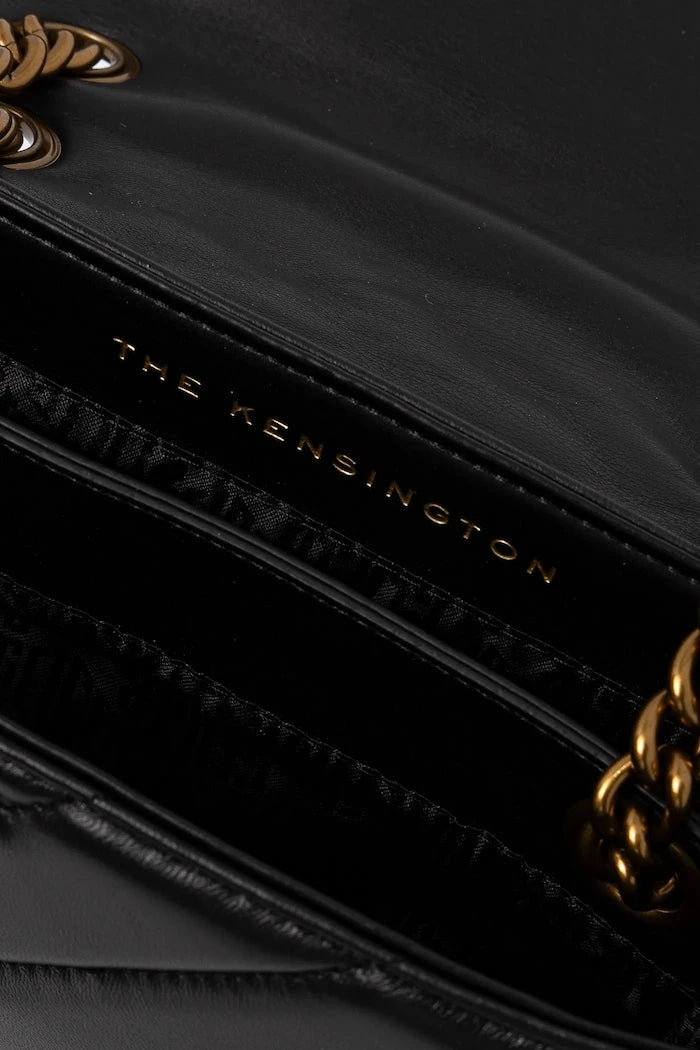 Kurt Geiger London - Deri Çanta