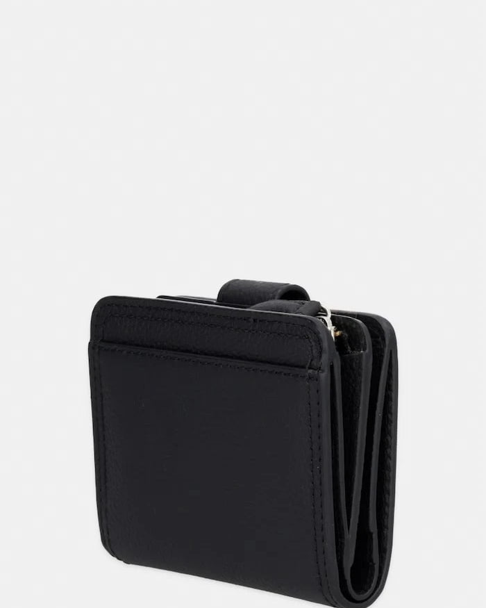 BOSS kadın deri cüzdan Lenah new Sm Wallet