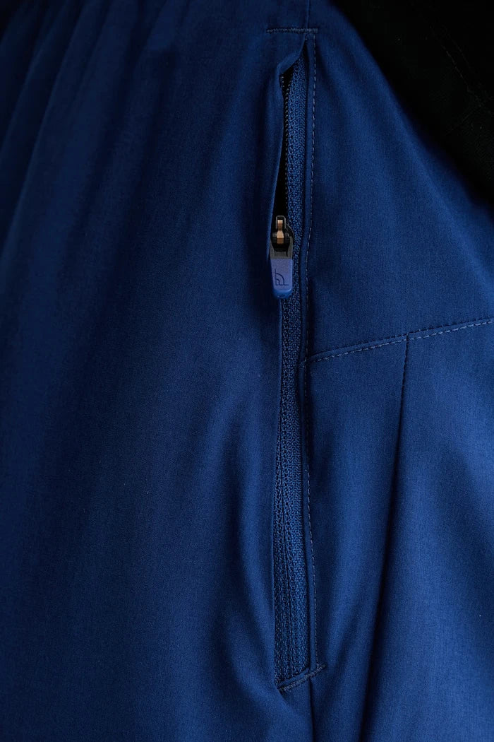 The North Face функционel pantolon erkek