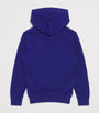 Stefano Ricci Kids Cashmere Hoodie (4-16 Years)
