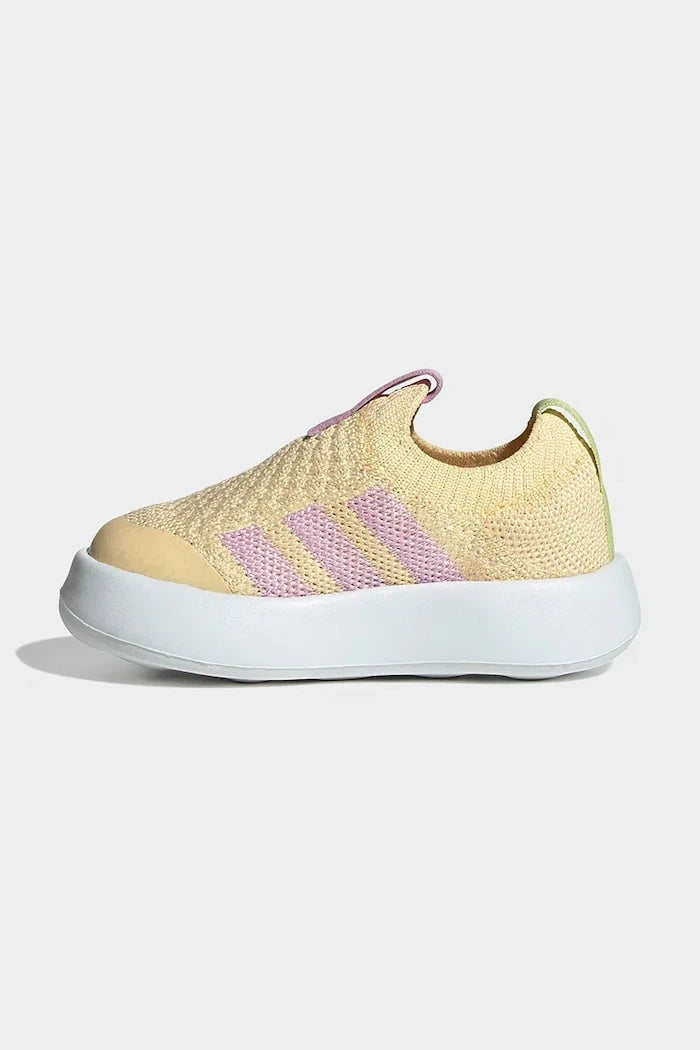 adidas BUBBLECOMFY Bebek Spor Ayakkabı