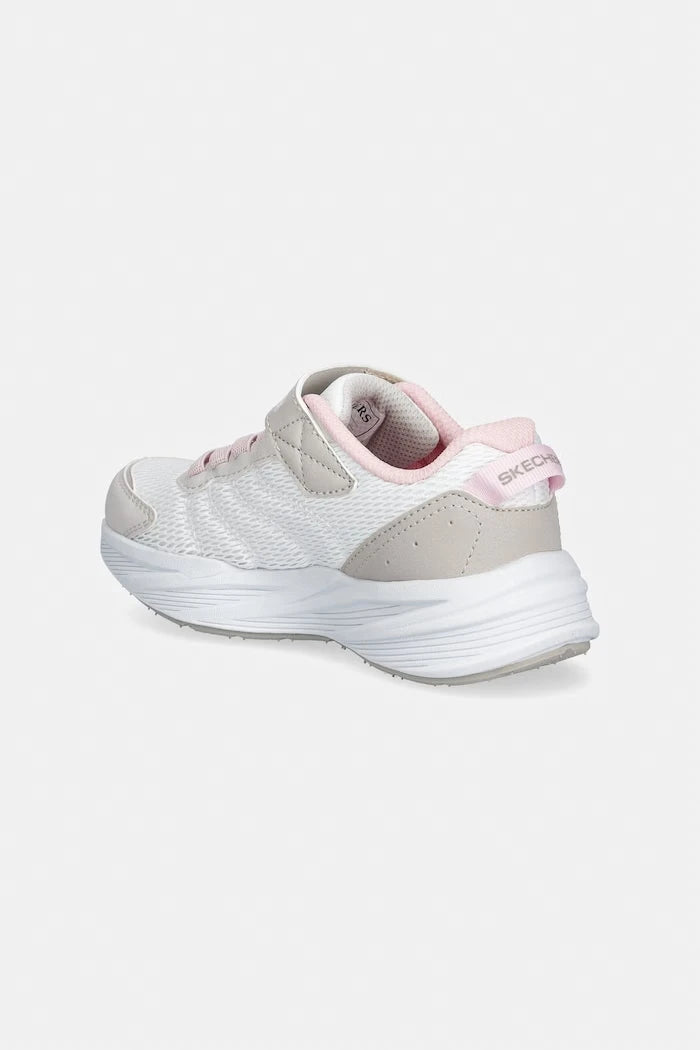 Skechers MICROSPEC TREAD Çocuk Spor Ayakkabısı