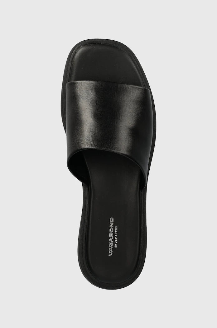 Кожени чехли Vagabond Shoemakers CONNIE