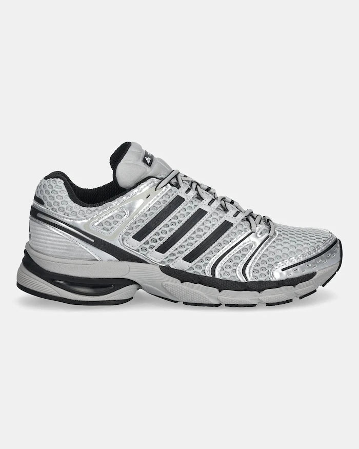 adidas Originals Adistar Control 5