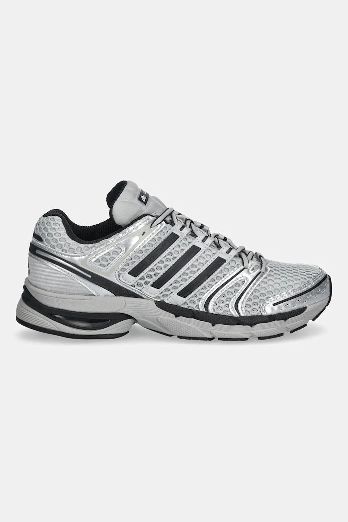 Маратонки adidas Originals Adistar Control 5