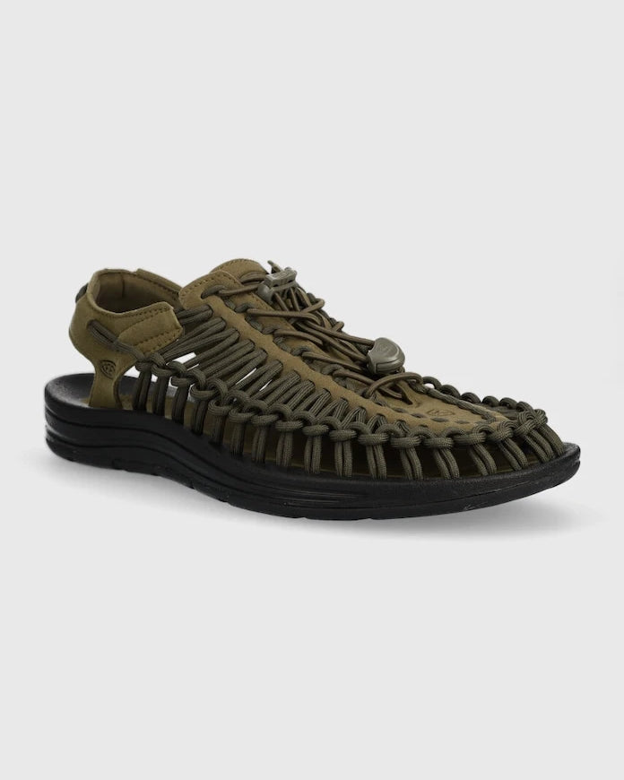 Сандали Keen