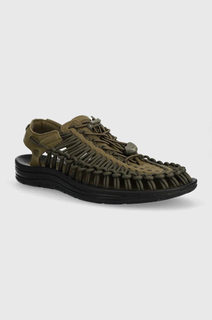 Сандали Keen