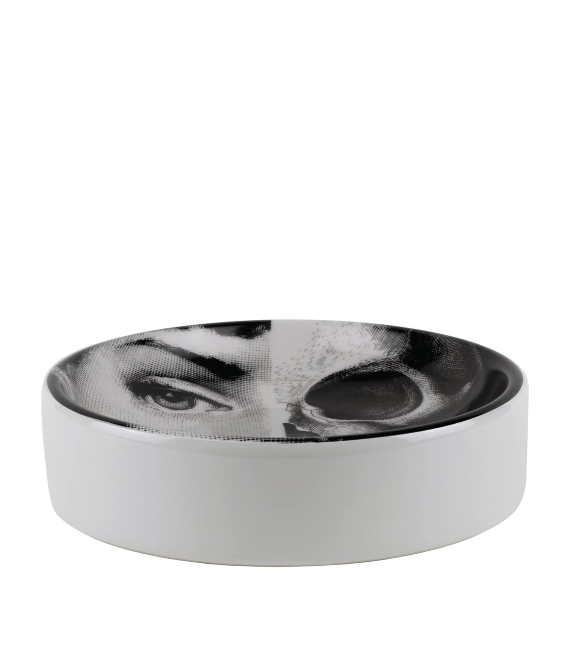 Tema e Variazioni No. 288 Ashtray