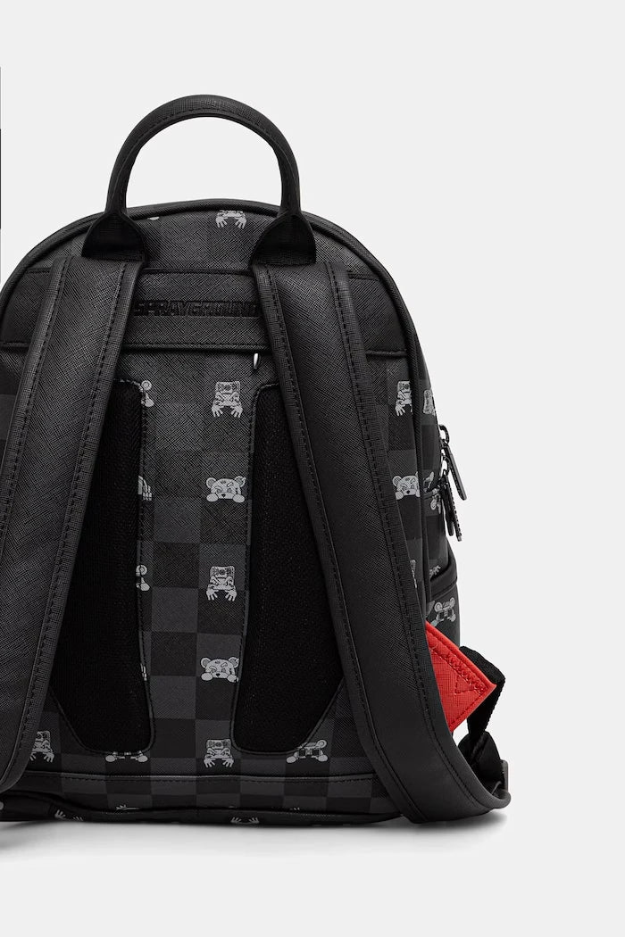 Sprayground раница